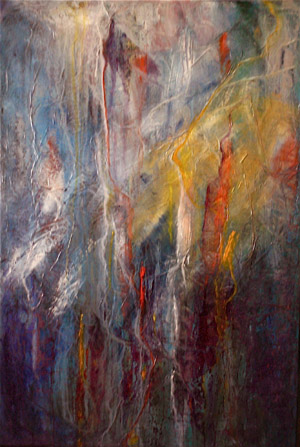 barbara alloway